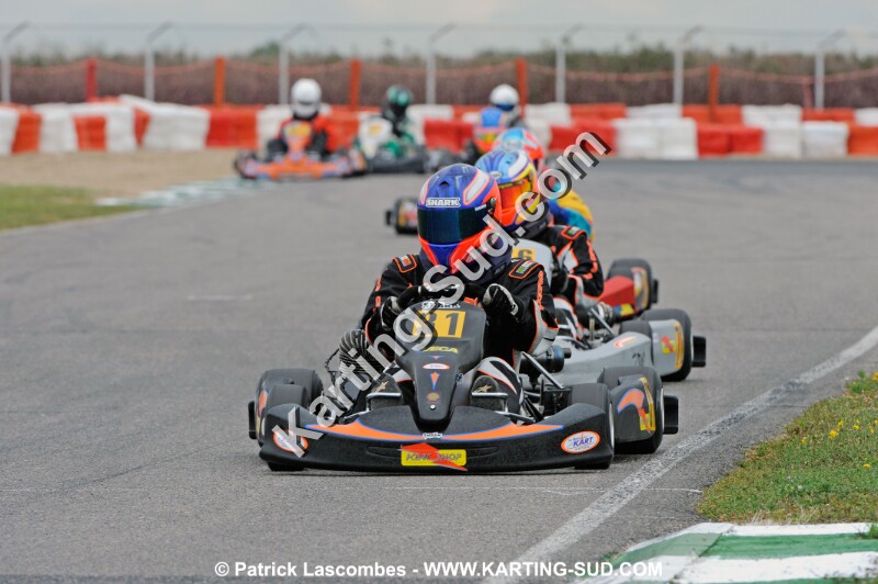 _DSC4578 copie.jpg